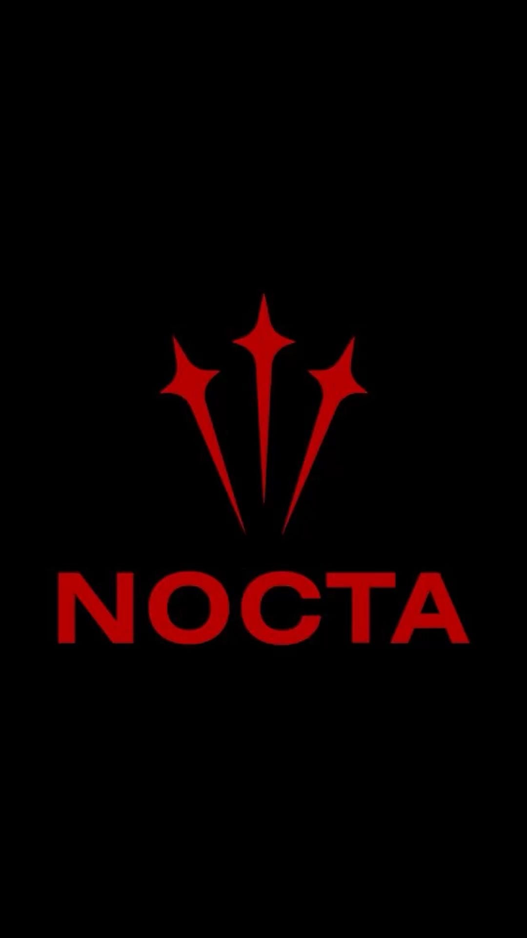 HOT STEP 2 DRAKE NOCTA