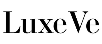 LuxeVe