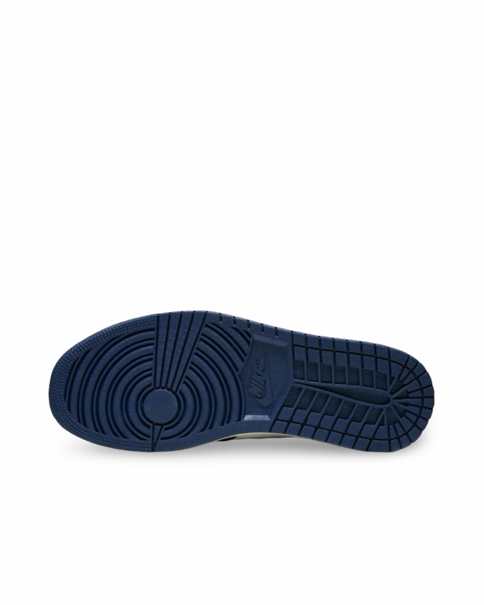 Jordan 1 Retro High OG NRG "Storm Blue" - LuxeVe