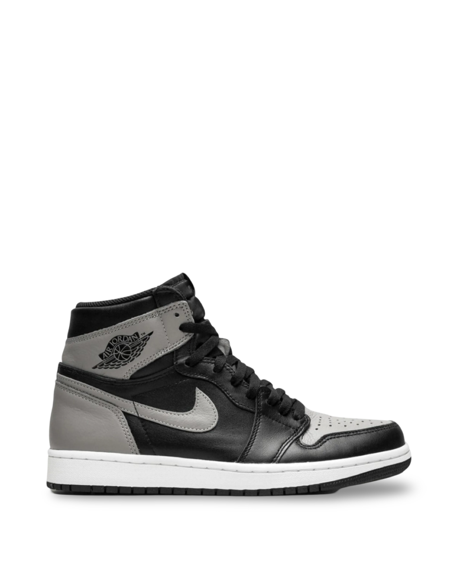 Jordan 1 Retro High OG "Shadow" - LuxeVe