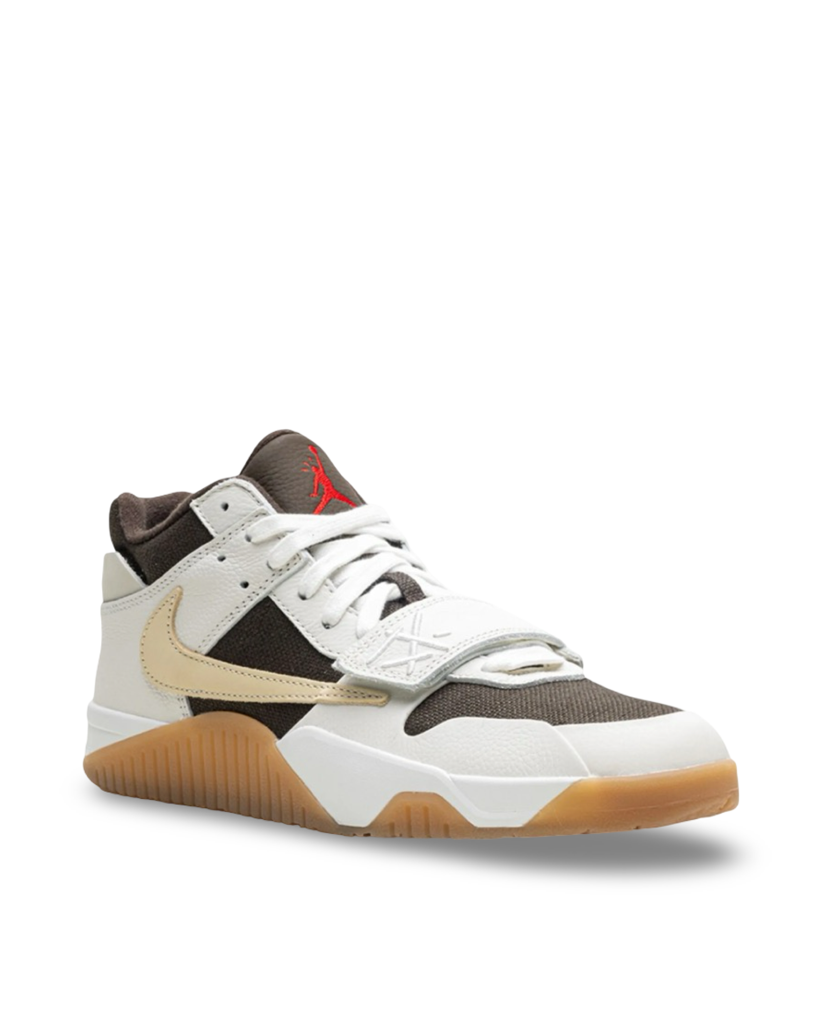 Jordan Travis Scott Jumpman Jack - LuxeVe