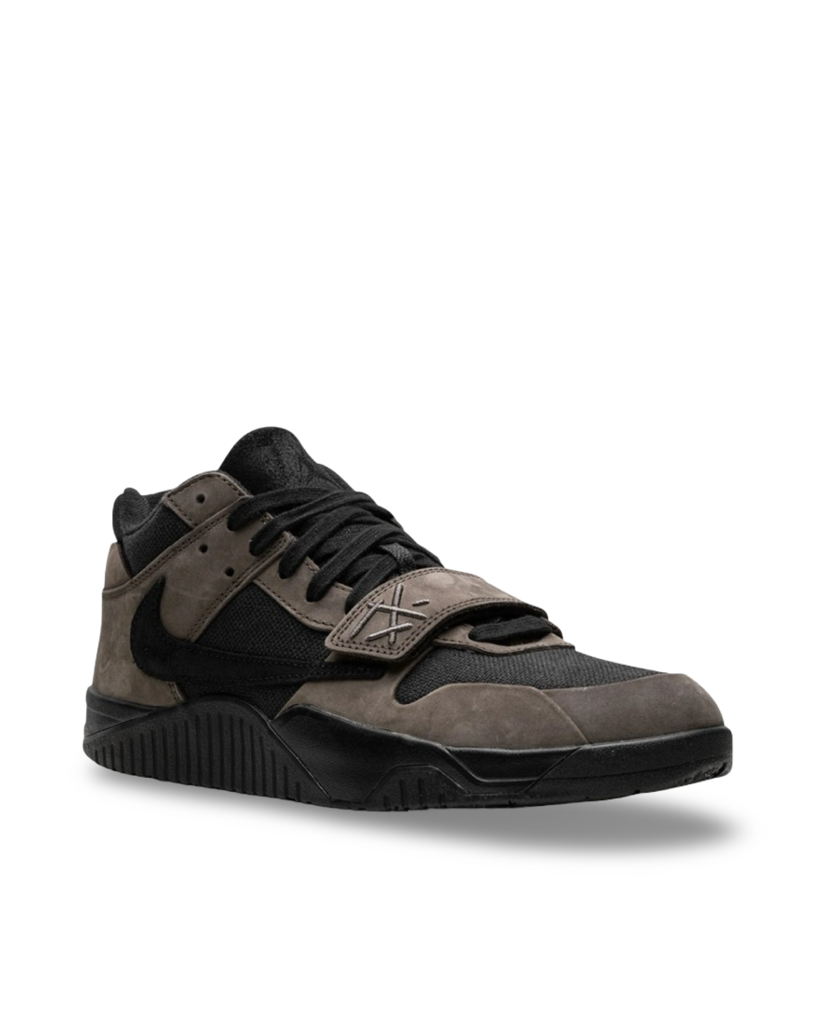 Jordan Travis Scott Jumpman Jack - LuxeVe