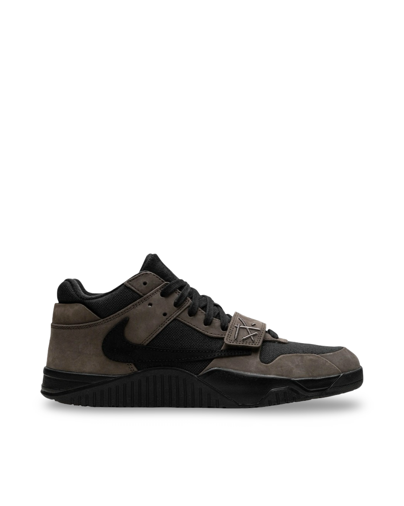 Jordan Travis Scott Jumpman Jack - LuxeVe