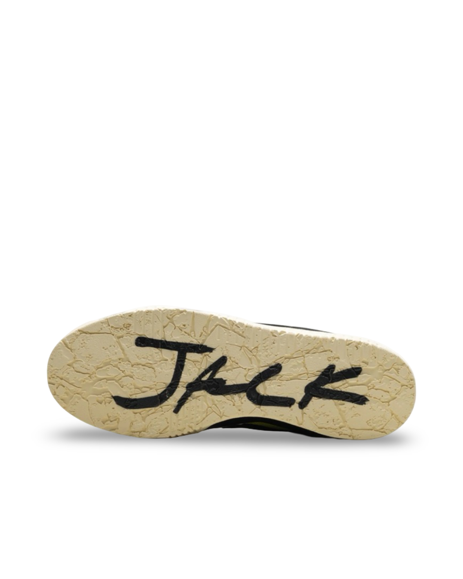 Jordan Travis Scott Jumpman Jack Bright cactus - LuxeVe