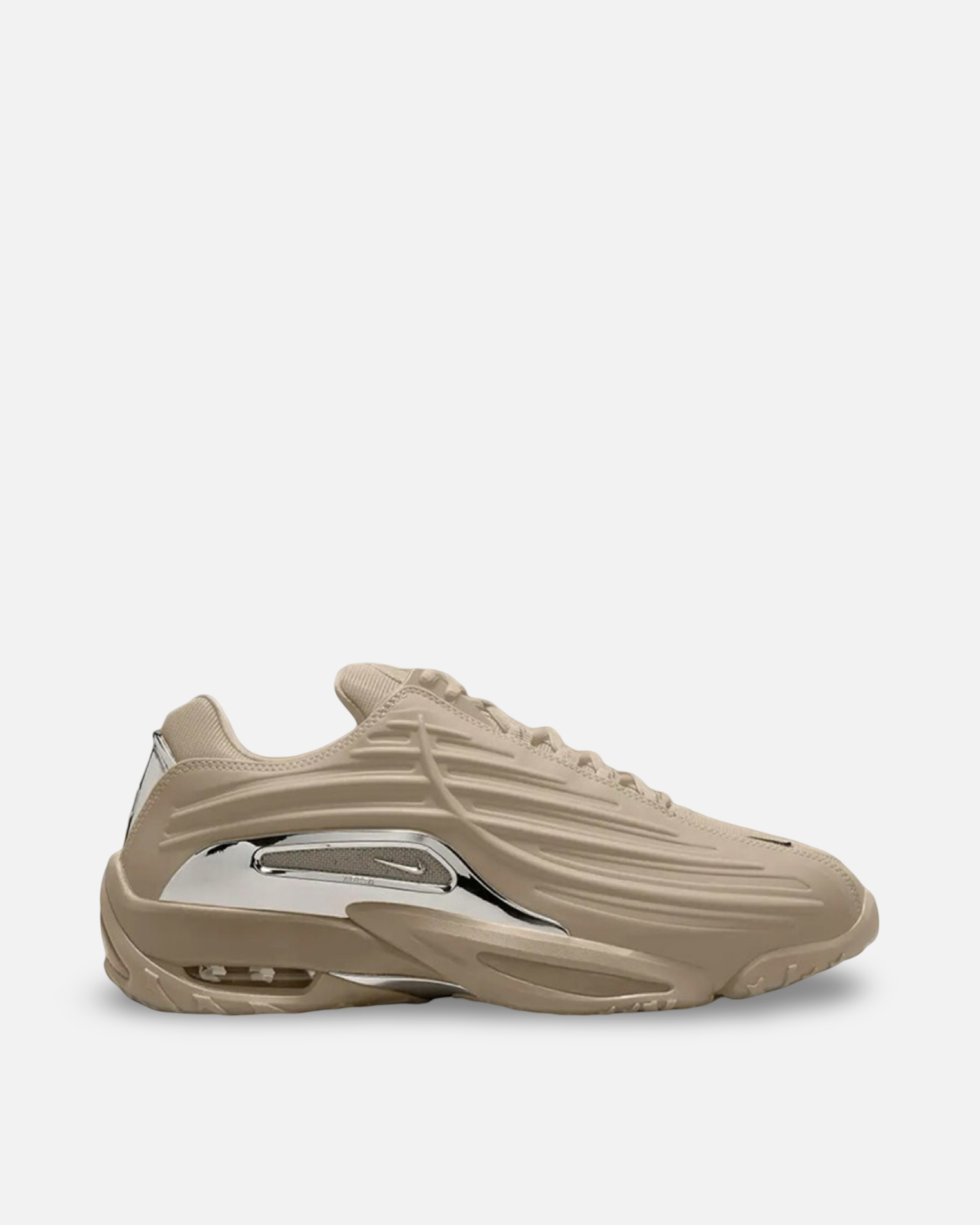NIKE Hot Step 2 'Drake NOCTA Rattan' - LuxeVe